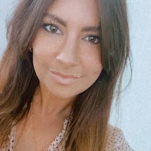 Meet your Posher, Robyn